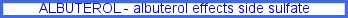 Albuterol