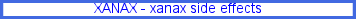 Xanax