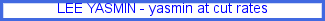 Yasmin